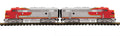 G F3 A/A Diesels SF/3.0