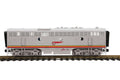 G F3B Diesel SF/3.0