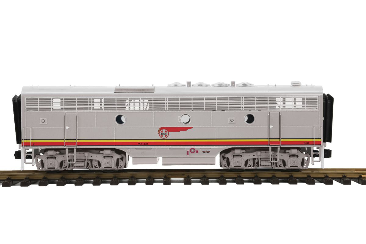 G F3B Diesel SF/3.0
