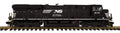 G ES44AC Diesel NS/3.0
