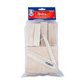 Balsa Scrap Bag