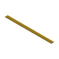 N Cork Roadbed/5pk