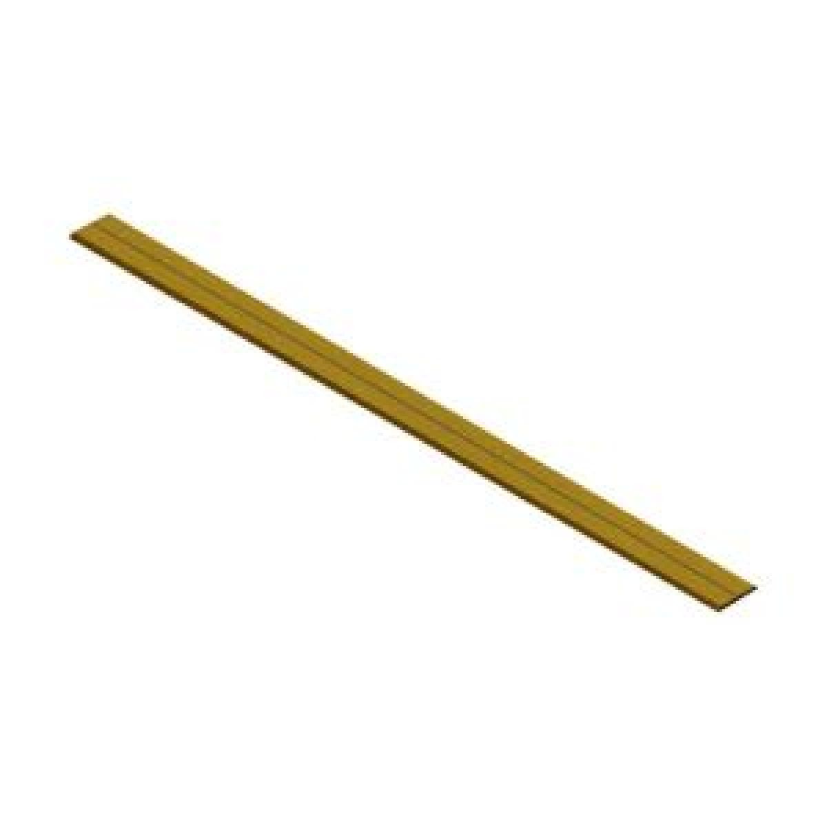 N Cork Roadbed/5pk
