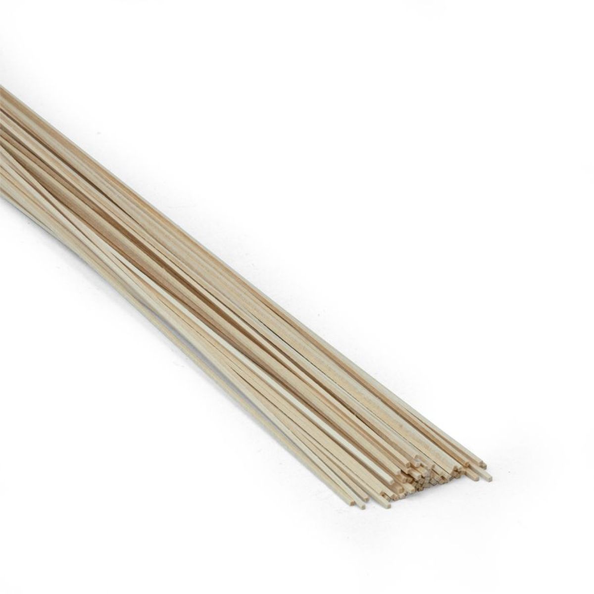 Bass 1/16x1/16x24
