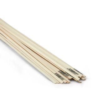 Bass 1/16x1/4x24