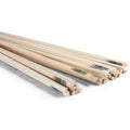 Bass 3/16x1/4x24