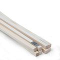 Bass 1/2x1/2x24