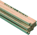 Balsa 3/32x3/32x36