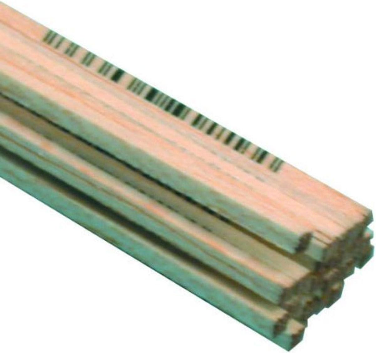 Balsa 3/32x3/32x36