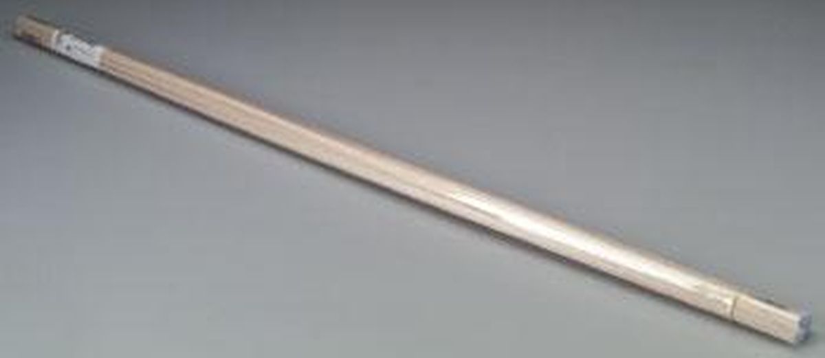 Balsa 3/32x1/4x36