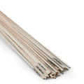 Balsa 1/8x1/8x36