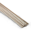 Balsa 1/8x1/4x36