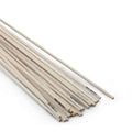 Balsa 3/16x3/16x36