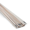 Balsa 1/4x1/4x36