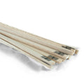 Balsa 1/4x1/2x36