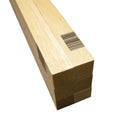 Balsa 1x1x36