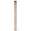 Balsa 1/16x3x36