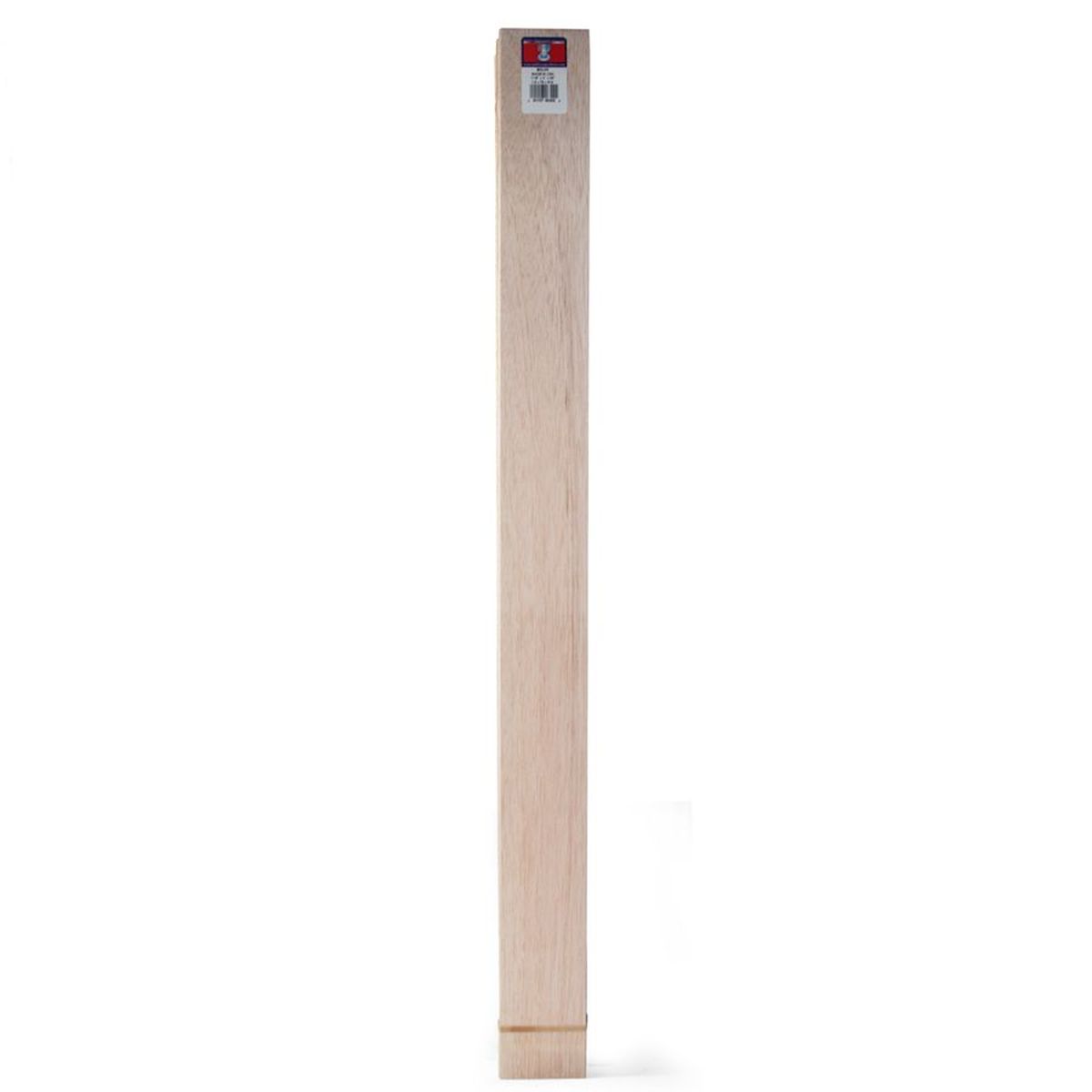 Balsa 1/16x3x36