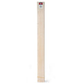 Balsa 3/32x3x36
