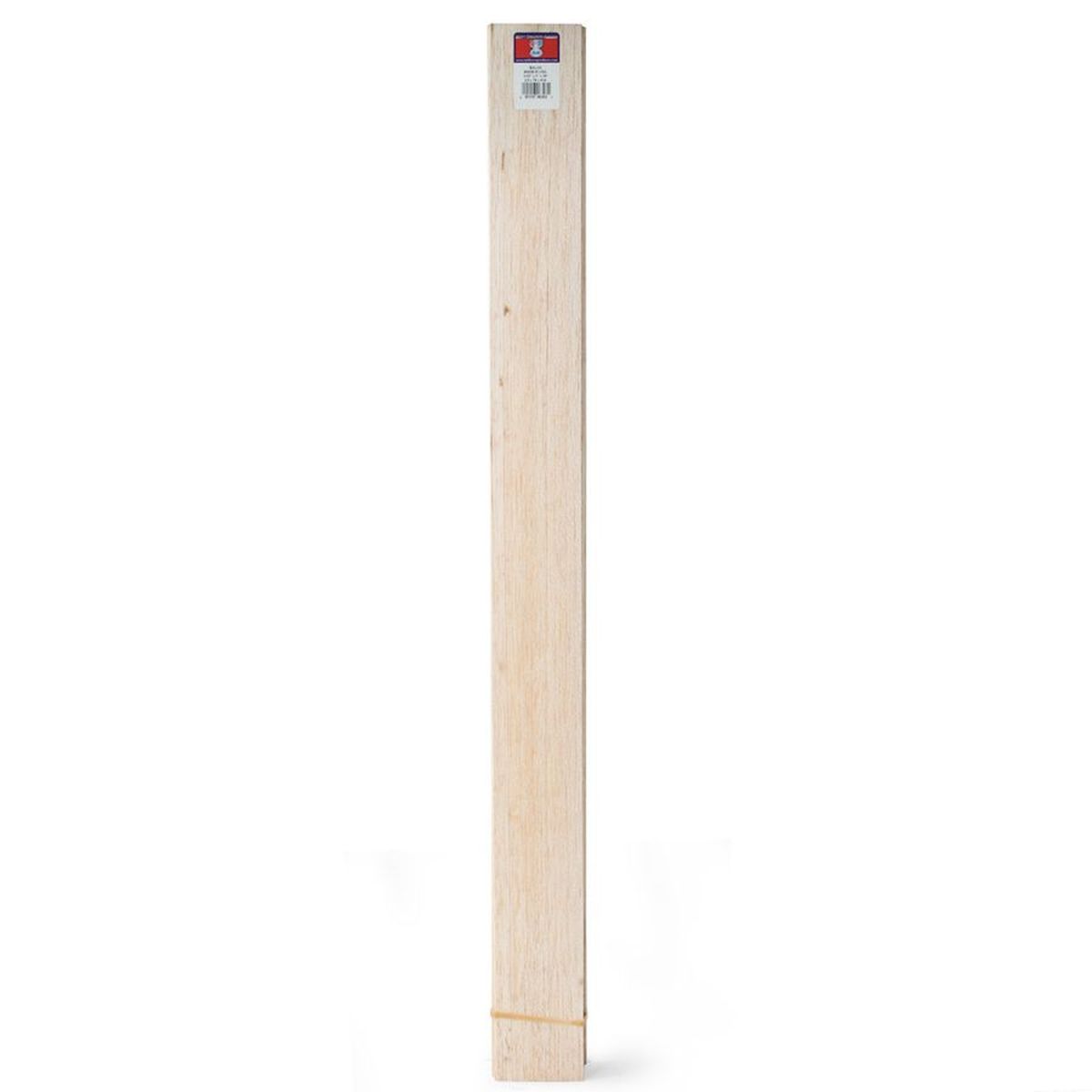 Balsa 3/32x3x36