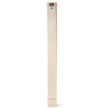 Balsa 1/8x3x36