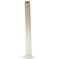 Balsa 1/4x3x36