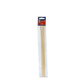 Dowels 1/16x12