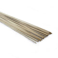 Dowels 1/8x36