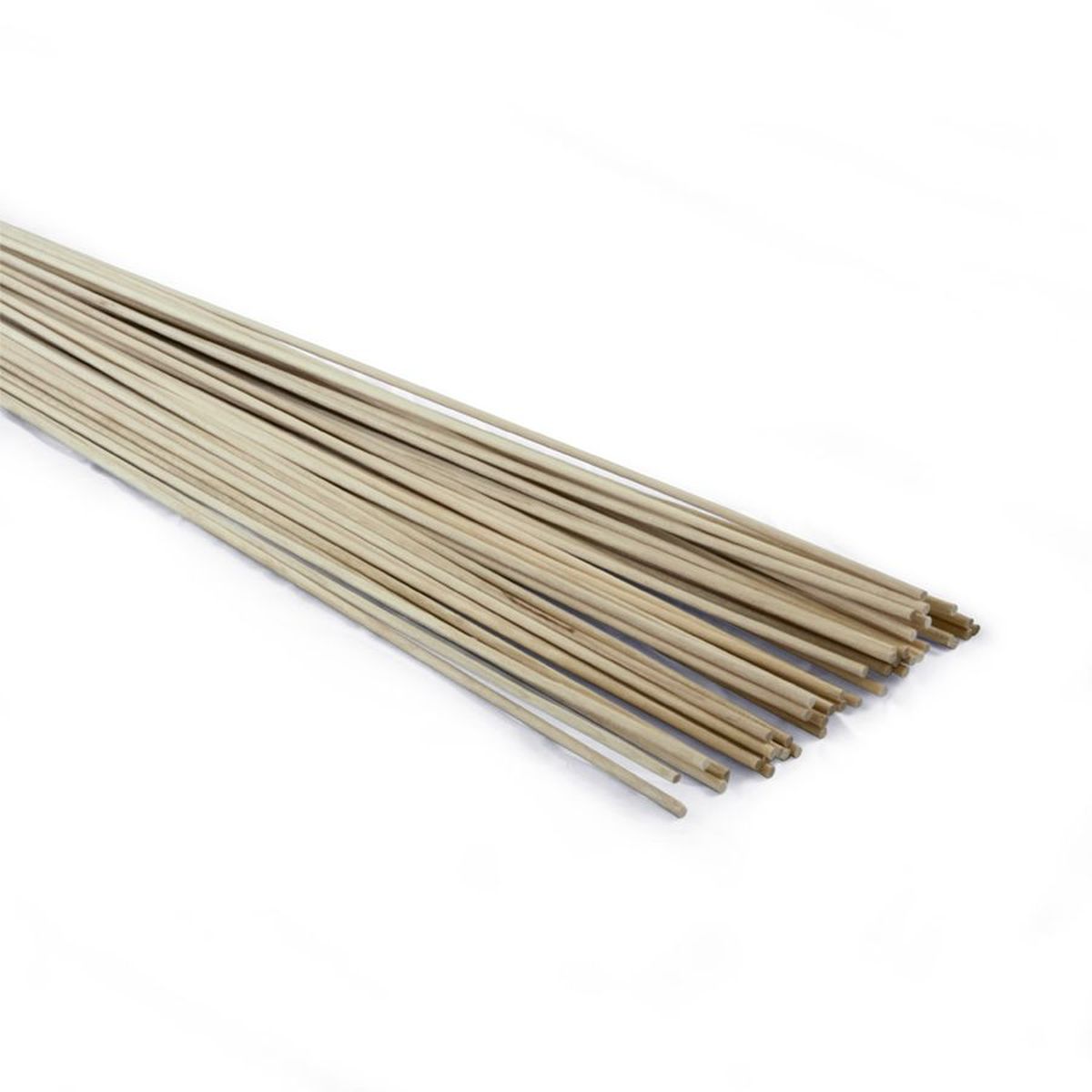 Dowels 1/8x36