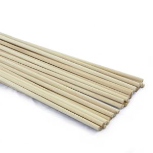 Dowels 1/4x36