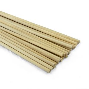 Dowels 5/16x36