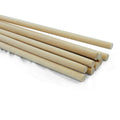 Dowels 5/8x36