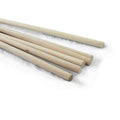 Dowels 3/4x36
