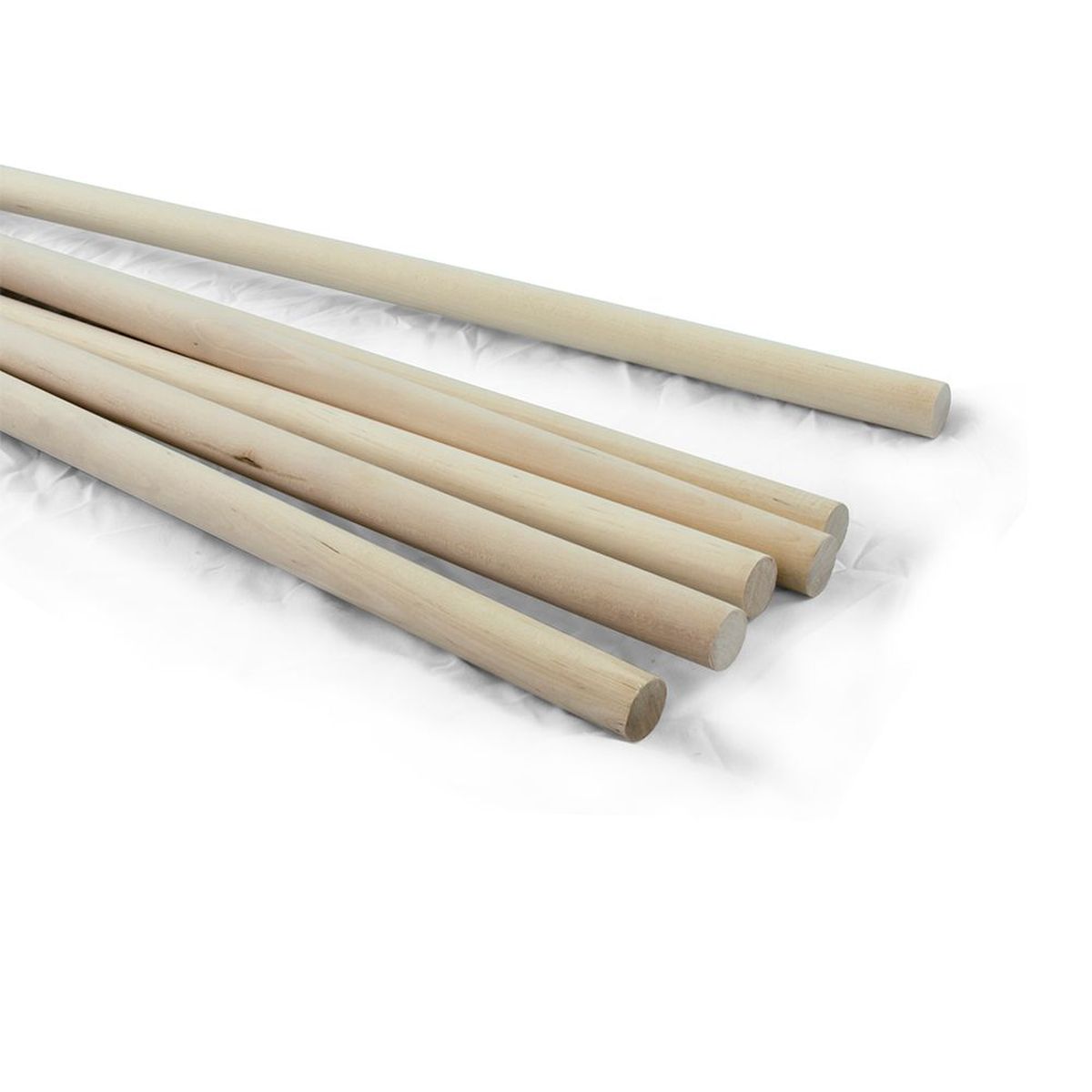 Dowels 3/4x36