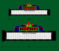 Theater Sign  (Lg)