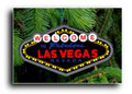 Las Vegas Sign DTN