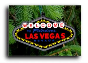 Las Vegas Sign DTN
