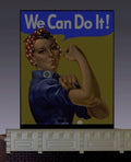 Sm. We Can Do It