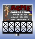 Sm. Acme