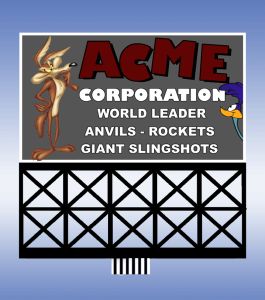 Sm. Acme