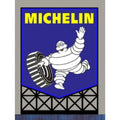 Sm. Michelin Billboard