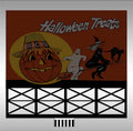 Halloween Treats Billboard (Sm)