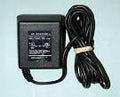 4.5 Volt AC Adapter