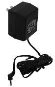4.5v Adapter - Run Up To 10 Signs  (Lg)