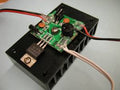 Converter