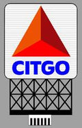 Citgo Sign