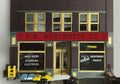 Woolworth Sign  (Lg)