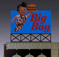 Big Boy Billboard (Lg)
