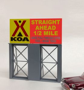 KOA Billboard (Lg)