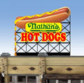 Nathan's Billboard (Lg)